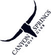 Canyon Springs Golf Club