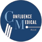 Confluence Medical