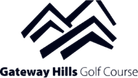 Gateway Hills Golf Course
