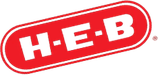 H-E-B
