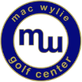Mac Wylie Golf Center