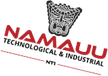 Namauu Technological & Industrial