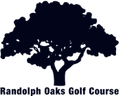 Randolph Oaks Golf Course