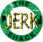 The Jerk Shack