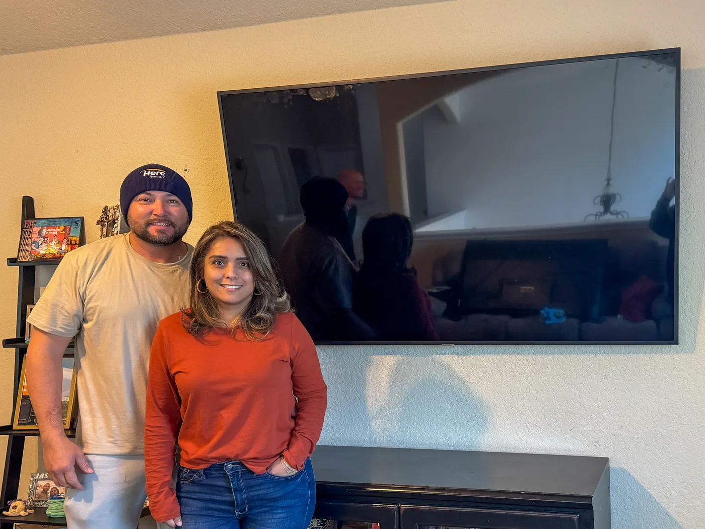 Christmas Handyman Giveaway Blitz, photo 2 of 5